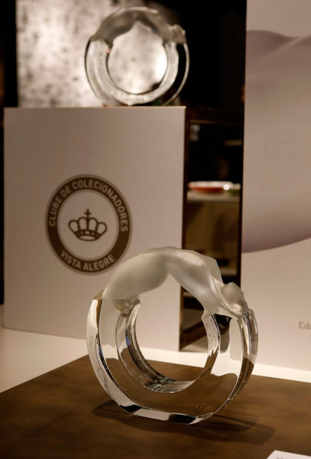 ilovebrides.pt Vista Alegre Norte Shopping